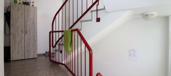 Bâtiment à Heinsberg, Germany 611m² No. 315478 3