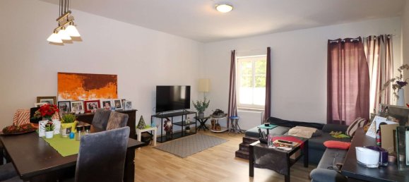 Bâtiment à Heinsberg, Germany 611m² No. 315478 6