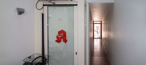 Bâtiment à Heinsberg, Germany 611m² No. 315478 2