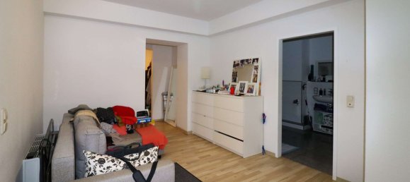 Bâtiment à Heinsberg, Germany 611m² No. 315478 4