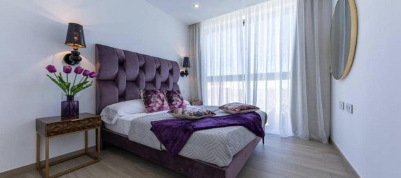 Villa T3 em Los Belones, Spain N.º 6830 7