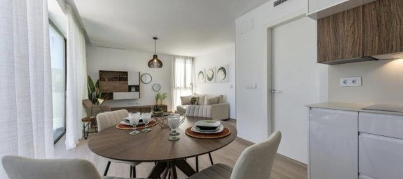 Villa T3 em Los Belones, Spain N.º 6830 6