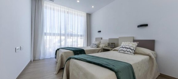 Villa T3 em Los Belones, Spain N.º 6830 8