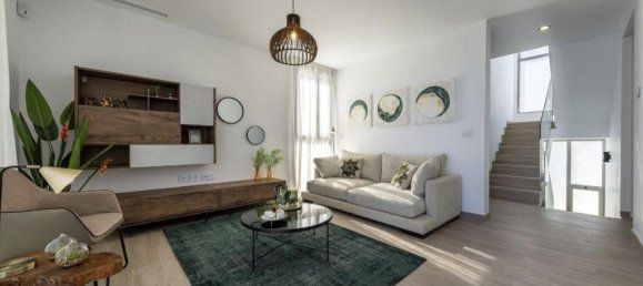 Villa T3 em Los Belones, Spain N.º 6830 3