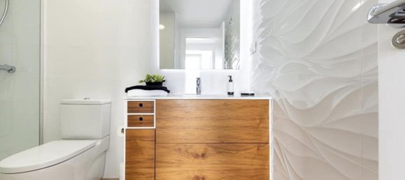 Villa T3 em Los Belones, Spain N.º 6830 9