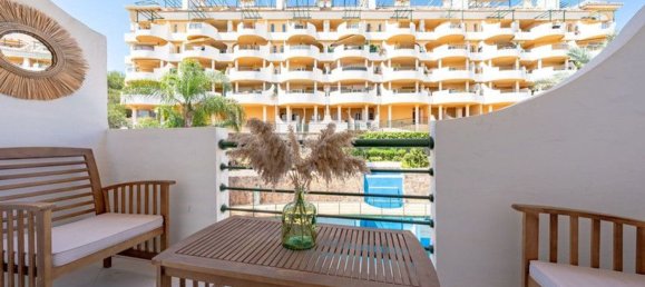 2 Schlafzimmer Penthouse in Marbella, Spain, Nr. 126818 36