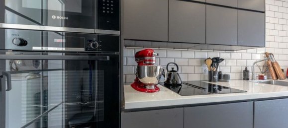 2 Schlafzimmer Penthouse in Marbella, Spain, Nr. 126818 17