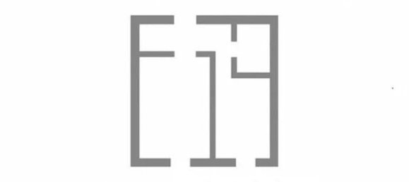 2 Schlafzimmer Penthouse in Marbella, Spain, Nr. 126818 39