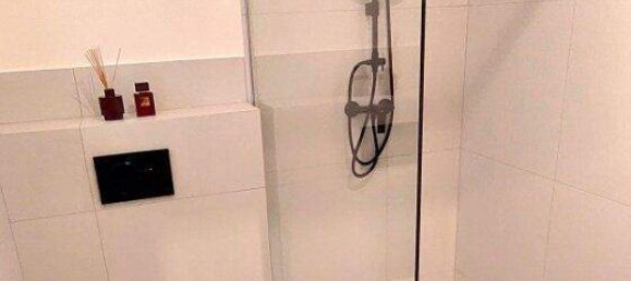 2 rooms House in Nickelsdorf, Austria No. 130349 10