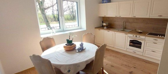 2 rooms House in Nickelsdorf, Austria No. 130349 3