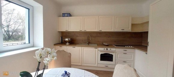 2 rooms House in Nickelsdorf, Austria No. 130349 4