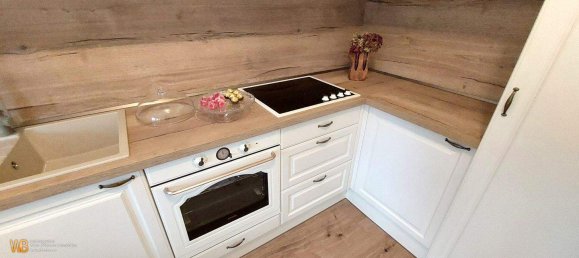 2 rooms House in Nickelsdorf, Austria No. 130349 5