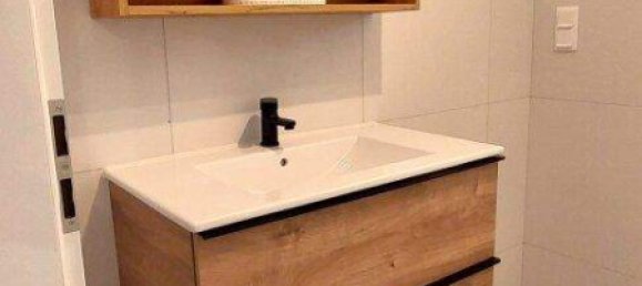 2 rooms House in Nickelsdorf, Austria No. 130349 9