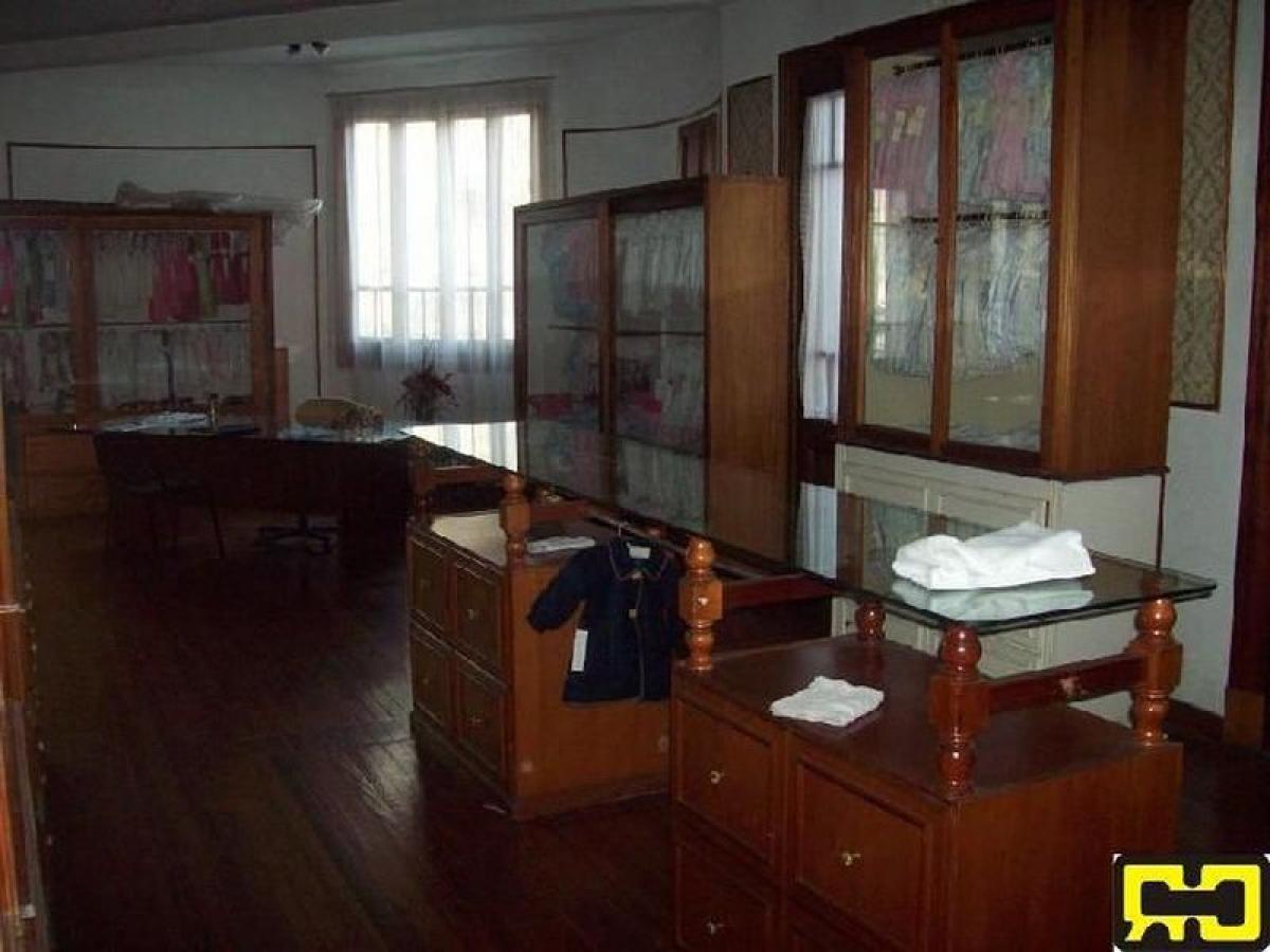 3 bedrooms House in Buenos Aires, Argentina No. 69991