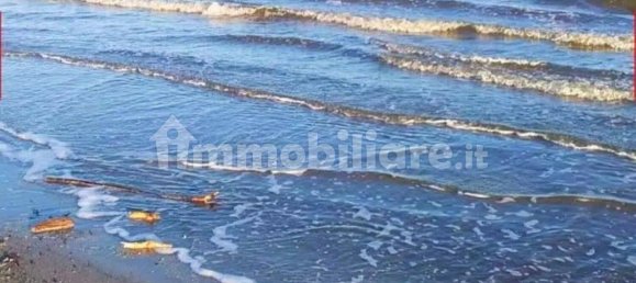 2 bedrooms Apartment in Comacchio, Italy No. 176935 15