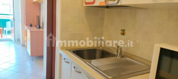 2 bedrooms Apartment in Comacchio, Italy No. 176935 3