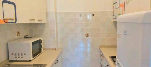 2 bedrooms Apartment in Comacchio, Italy No. 176935 4