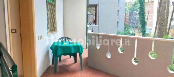 2 bedrooms Apartment in Comacchio, Italy No. 176935 14