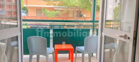 2 bedrooms Apartment in Comacchio, Italy No. 176935 6