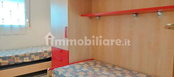 2 bedrooms Apartment in Comacchio, Italy No. 176935 10