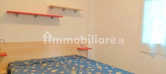 2 bedrooms Apartment in Comacchio, Italy No. 176935 8