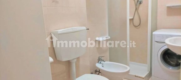 2 bedrooms Apartment in Comacchio, Italy No. 176935 12