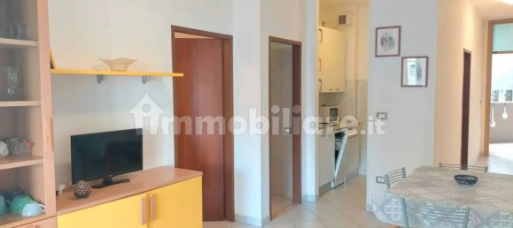 2 bedrooms Apartment in Comacchio, Italy No. 176935 2