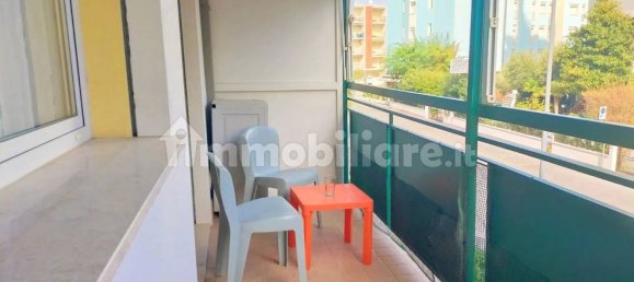 2 bedrooms Apartment in Comacchio, Italy No. 176935 7