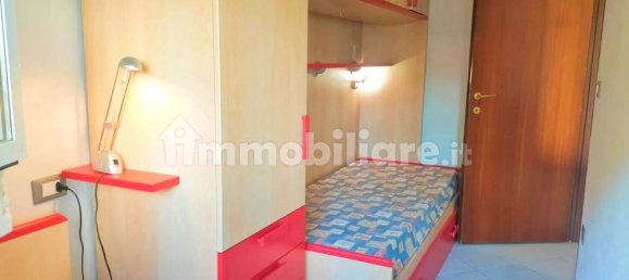 2 bedrooms Apartment in Comacchio, Italy No. 176935 11