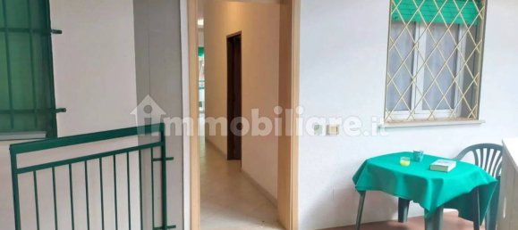 2 bedrooms Apartment in Comacchio, Italy No. 176935 13