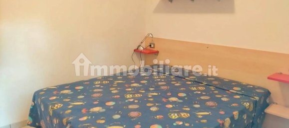 2 bedrooms Apartment in Comacchio, Italy No. 176935 9