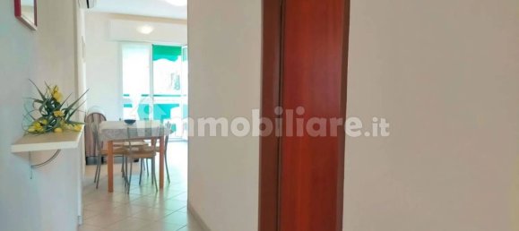 2 bedrooms Apartment in Comacchio, Italy No. 176935 5