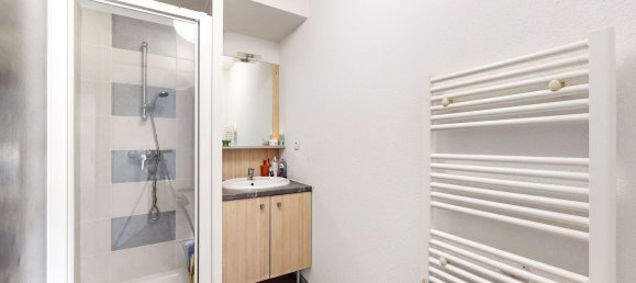 2 rooms Apartment in Toulouse, France No. 338107 5