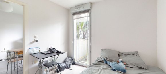2 rooms Apartment in Toulouse, France No. 338107 3