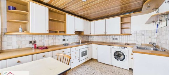 Café/restaurante en Merzig-Wadern, Germany 393 m² No. 369239 16