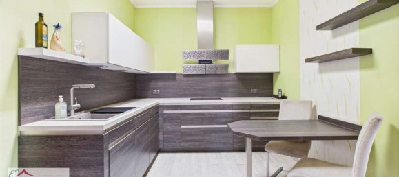 Café/restaurante en Merzig-Wadern, Germany 393 m² No. 369239 8