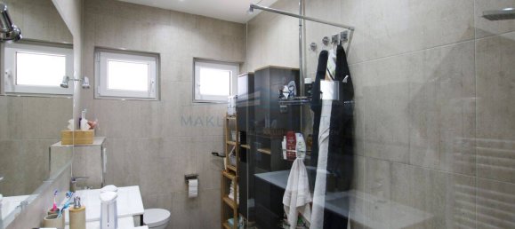 Дом с 4 спальнями в Рейн-Зиг, Германия № 246601 8