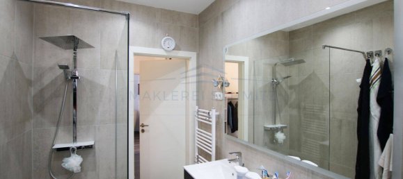 Дом с 4 спальнями в Рейн-Зиг, Германия № 246601 7