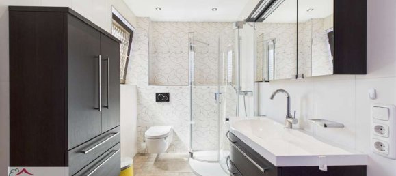 Café/restaurante en Merzig-Wadern, Germany 393 m² No. 369239 12