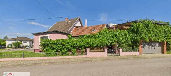 Café/restaurante en Merzig-Wadern, Germany 393 m² No. 369239 23