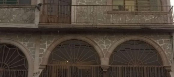 7 Schlafzimmer Haus in Tapachula de Cordova y Ordonez, Mexico, Nr. 155610 2