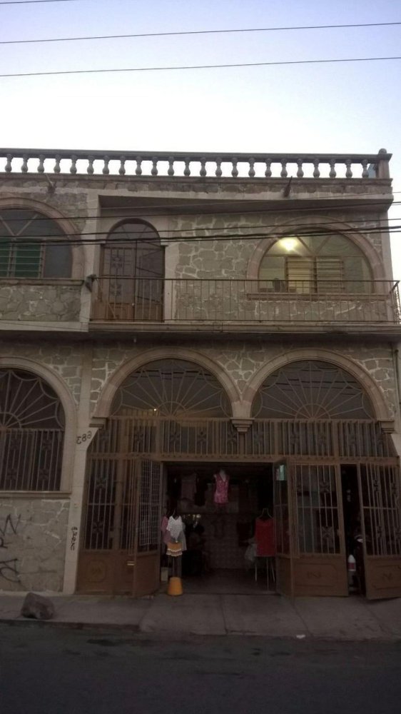 7 Schlafzimmer Haus in Tapachula de Cordova y Ordonez, Mexico, Nr. 155610