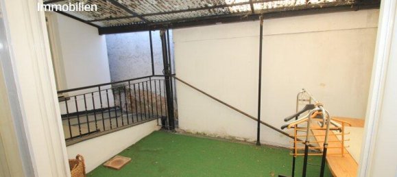 9 rooms Building in Amstetten, Austria No. 195574 25