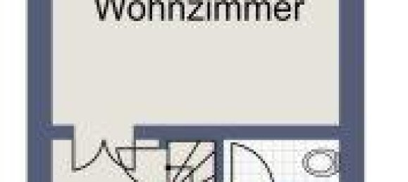 9 rooms Building in Amstetten, Austria No. 195574 5