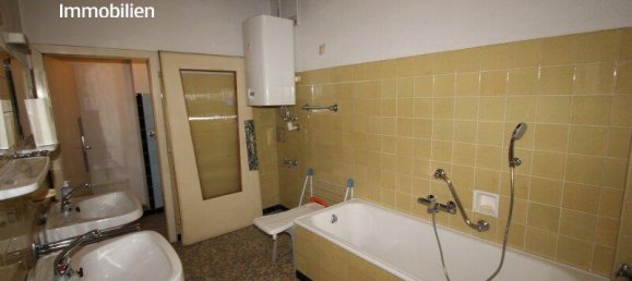 9 rooms Building in Amstetten, Austria No. 195574 21