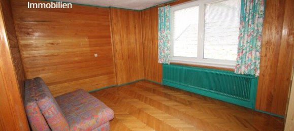 9 rooms Building in Amstetten, Austria No. 195574 26