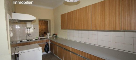 9 rooms Building in Amstetten, Austria No. 195574 16