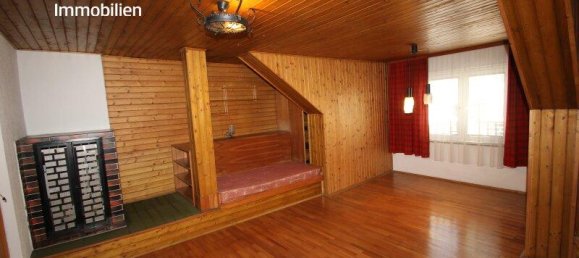 9 rooms Building in Amstetten, Austria No. 195574 2