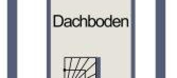 9 rooms Building in Amstetten, Austria No. 195574 6