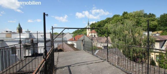 9 rooms Building in Amstetten, Austria No. 195574 10